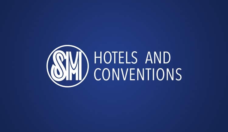 SM Hotels and Conventions Corp. Expands Its Portfolio