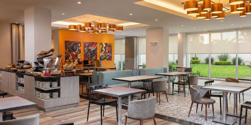 SM Hotels Advances Ilonggo Culture and Heritage with UNESCO-Recognized Programs